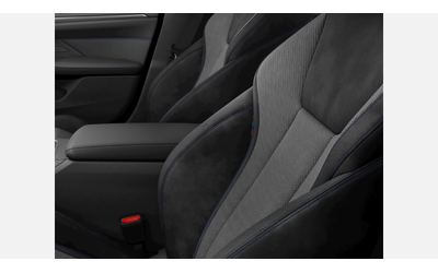 BMW 430i xDrive Gran Coupe - автомобили, коли, обяви за нови и употребявани 8