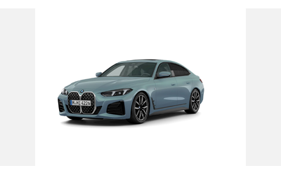 bmw-430i-xdrive-gran-coupe - 1