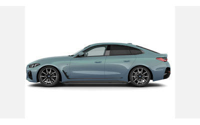 bmw-430i-xdrive-gran-coupe - 3