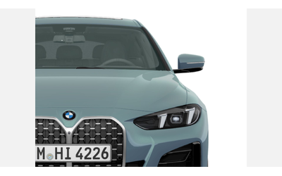 bmw-430i-xdrive-gran-coupe - 5