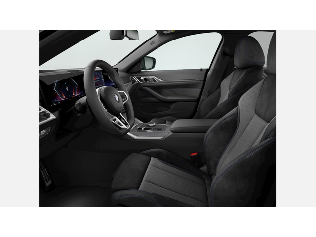 BMW 430i xDrive Gran Coupe - автомобили, коли, обяви за нови и употребявани 7