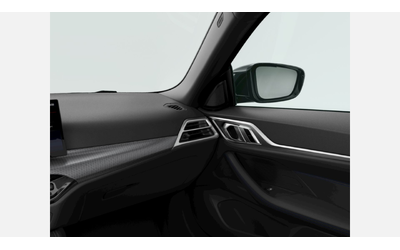 BMW 430i xDrive Gran Coupe - автомобили, коли, обяви за нови и употребявани 10