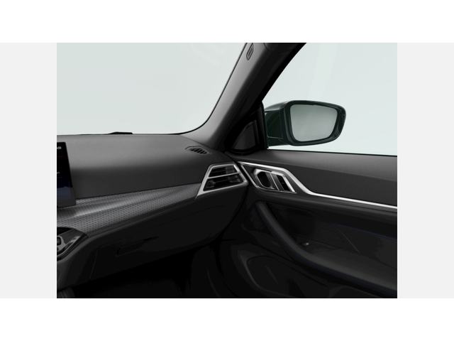 BMW 430i xDrive Gran Coupe - автомобили, коли, обяви за нови и употребявани 10