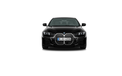 BMW 430i xDrive Gran Coupe - автомобили, коли, обяви за нови и употребявани 13