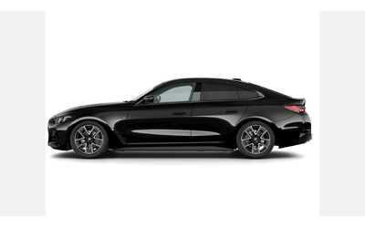 bmw-430i-xdrive-gran-coupe - 3