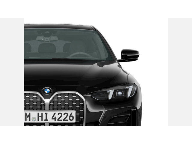 BMW 430i xDrive Gran Coupe - автомобили, коли, обяви за нови и употребявани 5