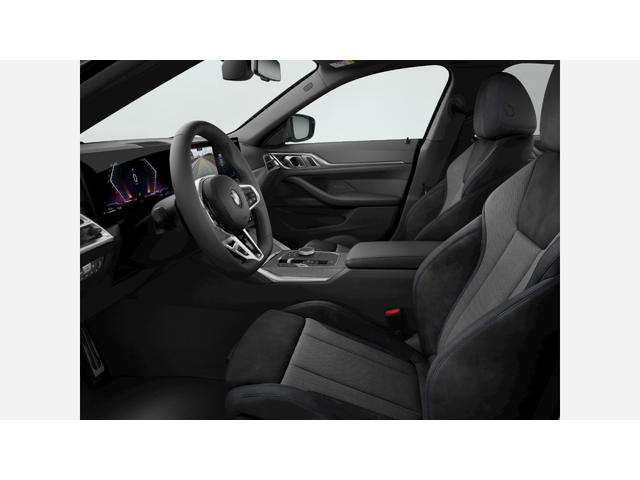 BMW 430i xDrive Gran Coupe - автомобили, коли, обяви за нови и употребявани 7