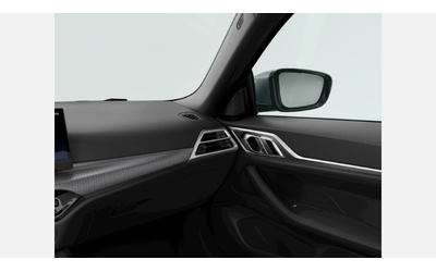 BMW 430i xDrive Gran Coupe - автомобили, коли, обяви за нови и употребявани 10