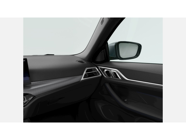 BMW 430i xDrive Gran Coupe - автомобили, коли, обяви за нови и употребявани 10