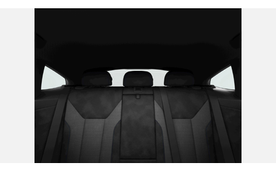 BMW 430i xDrive Gran Coupe - автомобили, коли, обяви за нови и употребявани 11