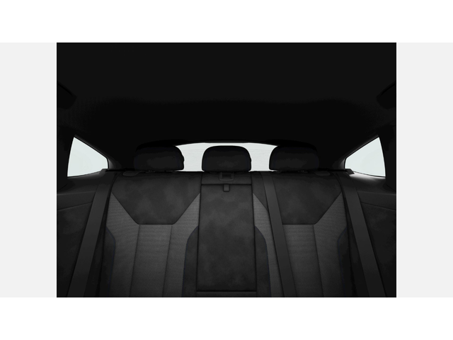 BMW 430i xDrive Gran Coupe - автомобили, коли, обяви за нови и употребявани 11