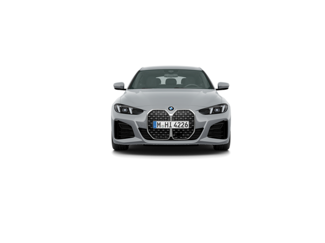 BMW 430i xDrive Gran Coupe - автомобили, коли, обяви за нови и употребявани 13