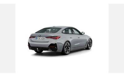 bmw-430i-xdrive-gran-coupe - 2