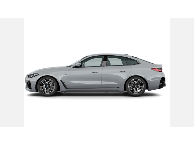 BMW 430i xDrive Gran Coupe - автомобили, коли, обяви за нови и употребявани 3