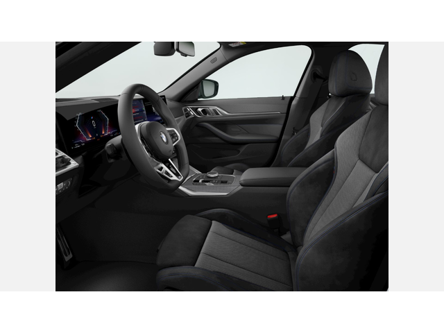 BMW 430i xDrive Gran Coupe - автомобили, коли, обяви за нови и употребявани 7