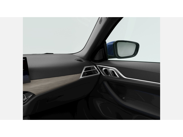 BMW 430i xDrive Gran Coupe - автомобили, коли, обяви за нови и употребявани 10