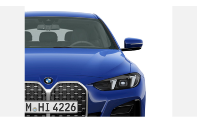 bmw-430i-xdrive-gran-coupe - 5