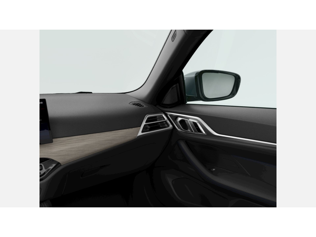 BMW 430i xDrive Gran Coupe - автомобили, коли, обяви за нови и употребявани 10