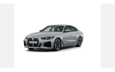 BMW 430i xDrive Gran Coupe - автомобили, коли, обяви за нови и употребявани 1