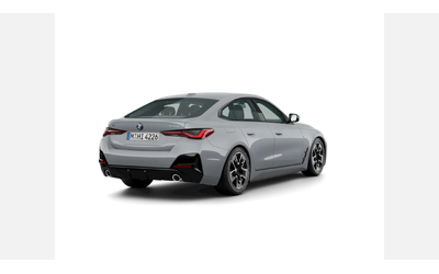 BMW 430i xDrive Gran Coupe - автомобили, коли, обяви за нови и употребявани 2