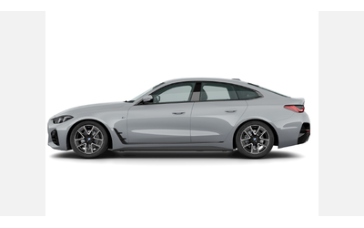 BMW 430i xDrive Gran Coupe - автомобили, коли, обяви за нови и употребявани 3