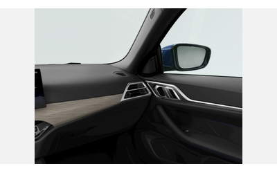 BMW 430i xDrive Gran Coupe - автомобили, коли, обяви за нови и употребявани 10