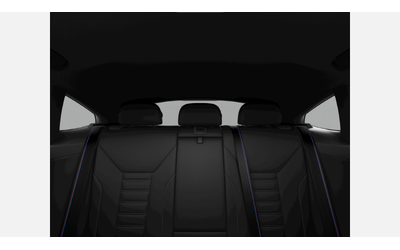 BMW 430i xDrive Gran Coupe - автомобили, коли, обяви за нови и употребявани 11