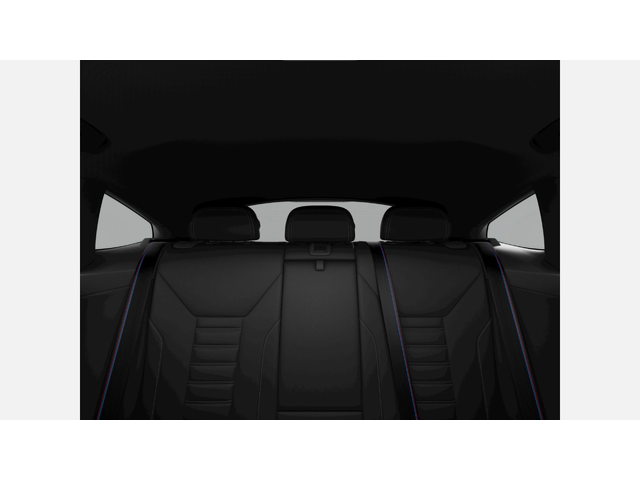BMW 430i xDrive Gran Coupe - автомобили, коли, обяви за нови и употребявани 11