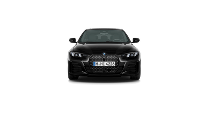 BMW 430i xDrive Gran Coupe - автомобили, коли, обяви за нови и употребявани 13