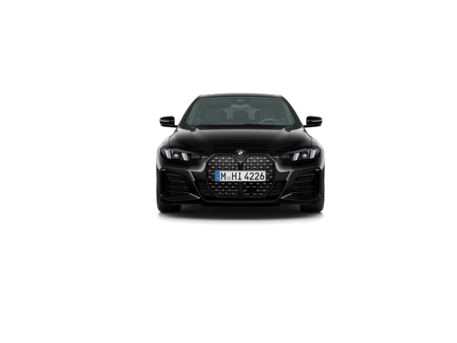 BMW 430i xDrive Gran Coupe - автомобили, коли, обяви за нови и употребявани 13