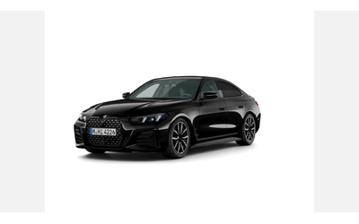 bmw-430i-xdrive-gran-coupe - 1