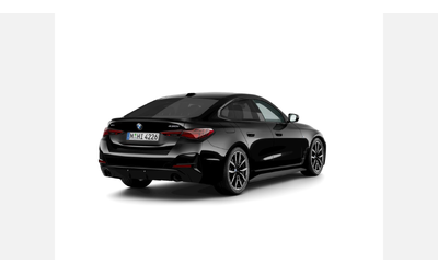 bmw-430i-xdrive-gran-coupe - 2