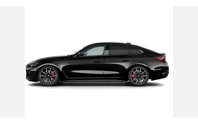 bmw-430i-xdrive-gran-coupe - 3