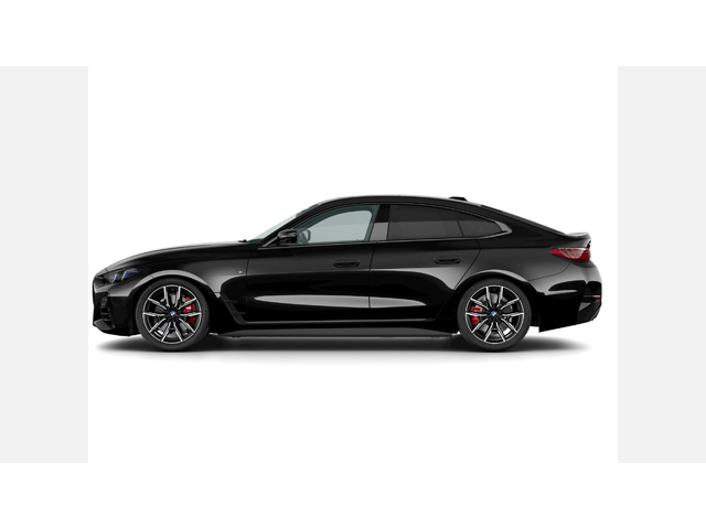 BMW 430i xDrive Gran Coupe - автомобили, коли, обяви за нови и употребявани 3