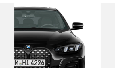 bmw-430i-xdrive-gran-coupe - 5