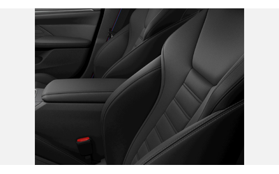 BMW 430i xDrive Gran Coupe - автомобили, коли, обяви за нови и употребявани 8
