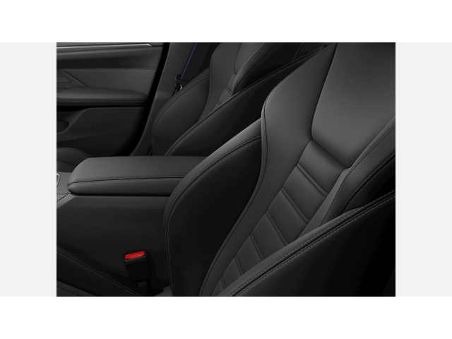 BMW 430i xDrive Gran Coupe - автомобили, коли, обяви за нови и употребявани 8