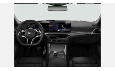 BMW 430i xDrive Gran Coupe - автомобили, коли, обяви за нови и употребявани 9