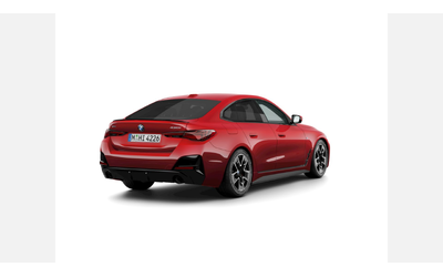 bmw-430i-xdrive-gran-kupe - 1