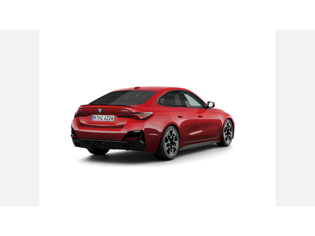BMW 430i xDrive Гран Купе - автомобили, коли, обяви за нови и употребявани 1
