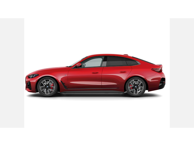 BMW 430i xDrive Гран Купе - автомобили, коли, обяви за нови и употребявани 2