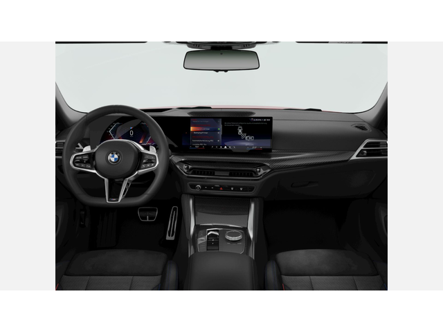 BMW 430i xDrive Гран Купе - автомобили, коли, обяви за нови и употребявани 8