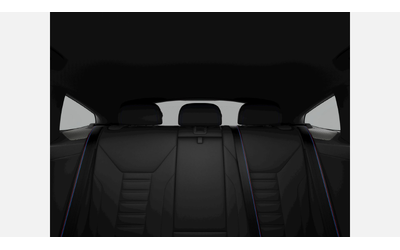 BMW 430i xDrive Гран Купе - автомобили, коли, обяви за нови и употребявани 10