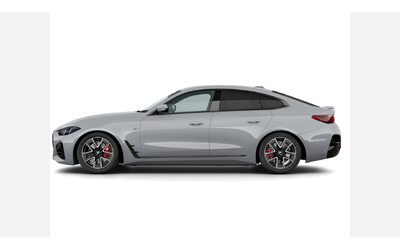 bmw-430i-xdrive-gran-kupe - 2