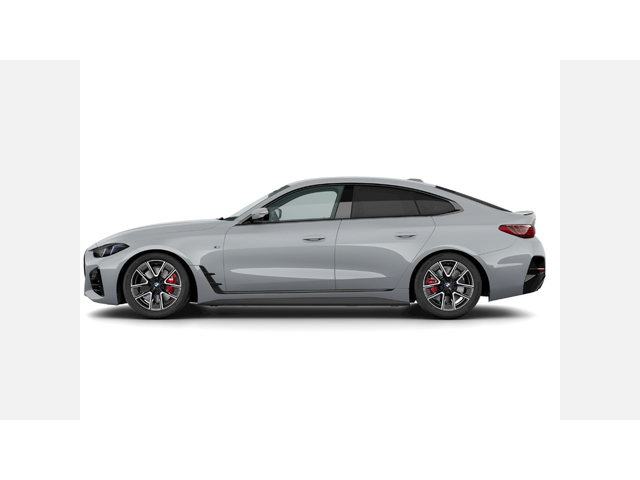 BMW 430i xDrive Гран Купе - автомобили, коли, обяви за нови и употребявани 2