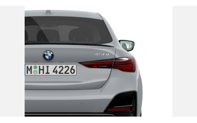 bmw-430i-xdrive-gran-kupe - 5