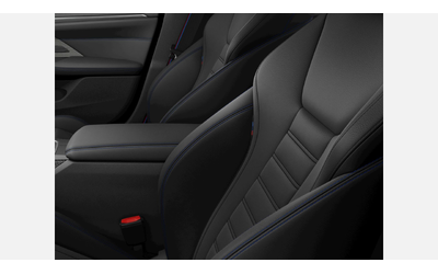 BMW 430i xDrive Гран Купе - автомобили, коли, обяви за нови и употребявани 7