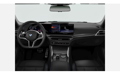 BMW 430i xDrive Гран Купе - автомобили, коли, обяви за нови и употребявани 8