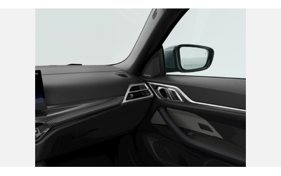 BMW 430i xDrive Гран Купе - автомобили, коли, обяви за нови и употребявани 9