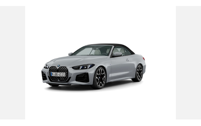 bmw-430i-xdrive-kabriolet - 0